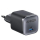 Ładowarka i akumulator ANKER Nano Charger 45W A2692L21